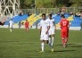 Фоторепортаж с матча Второй лиги «Жетысу-U21» — «Рузаевка» 0:1
