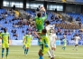 Фоторепортаж с матча Кубка Казахстана «Астана» — «Каспий» 1:0