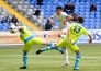 Фоторепортаж с матча Кубка Казахстана «Астана» — «Каспий» 1:0