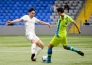 Фоторепортаж с матча Кубка Казахстана «Астана» — «Каспий» 1:0
