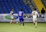 Фоторепортаж с матча Кубка Казахстана «Окжетпес» — «Тараз» 2:1