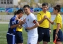 Фоторепортаж с матча Второй лиги «Тобол-U21» — «Ордабасы-U21» 3:0