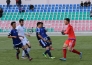 Фоторепортаж с матча Второй лиги «Тобол-U21» — «Ордабасы-U21» 3:0