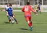 Фоторепортаж с матча Второй лиги «Тобол-U21» — «Ордабасы-U21» 3:0