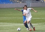 Фоторепортаж с матча Второй лиги «Астана-U21» — «Иртыш-U21» 4:1