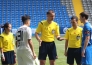 Фоторепортаж с матча Второй лиги «Астана-U21» — «Иртыш-U21» 4:1