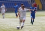 Фоторепортаж с матча Второй лиги «Астана-U21» — «Иртыш-U21» 4:1