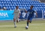 Фоторепортаж с матча Второй лиги «Астана-U21» — «Иртыш-U21» 4:1