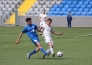 Фоторепортаж с матча Второй лиги «Астана-U21» — «Иртыш-U21» 4:1