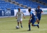 Фоторепортаж с матча Второй лиги «Астана-U21» — «Иртыш-U21» 4:1
