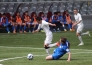 Фоторепортаж с матча Второй лиги «Астана-U21» — «Иртыш-U21» 4:1