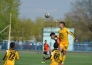 Фоторепортаж с матча Второй лиги «Шахтёр-U21» — «Кайрат-U21» 0:3 