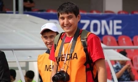 Конкурс-прогноз журналистов