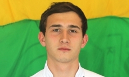 Бомбардиры Второй лиги после второго тура