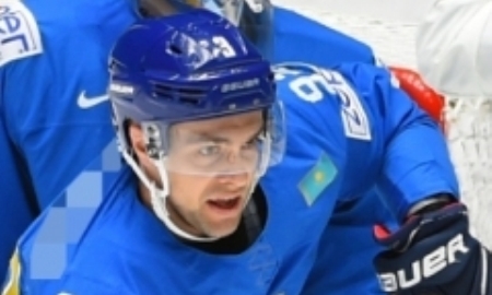 Вячеслав Трясунов: «Все знают к чему идут»