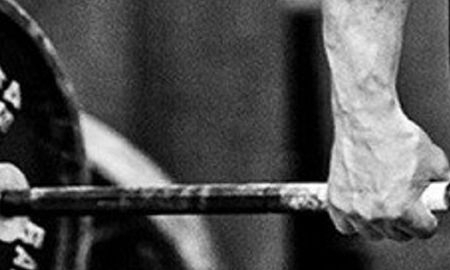 Сразу два мировых рекорда установили на Кубке Азии по пауэрлифтингу в Алматы