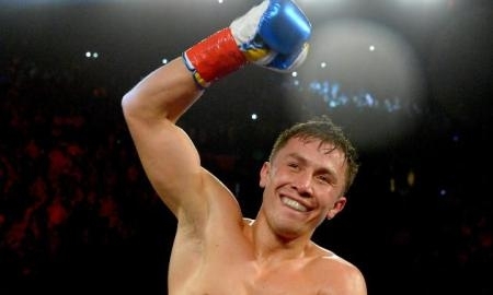 Bleacherreport.com: «Мейвезер считает Головкина слишком крупным, и в этом есть доля истины»