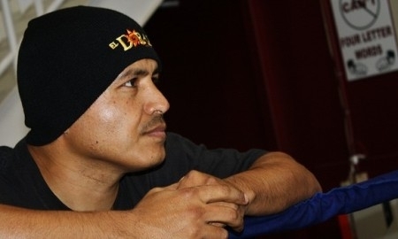 Роберт Гарсия: «Головкину бой с Альваресом нужен больше, чем Канело»