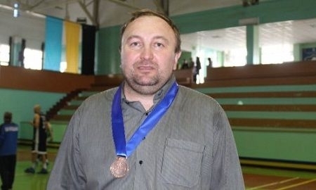 Дмитрий Коровкин: «Нам чуть больше повезло»