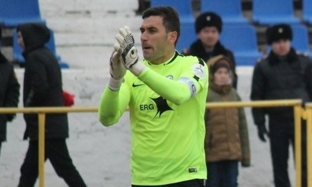 Давид Лория: «В Павлодар возвращается футбольный «бум»