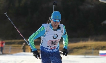 Елена Хрусталева: «На медали корейской Олимпиады у Казахстана есть шансы, это биатлон»