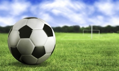 «Окжетпес» примет «Астану» в Щучинске