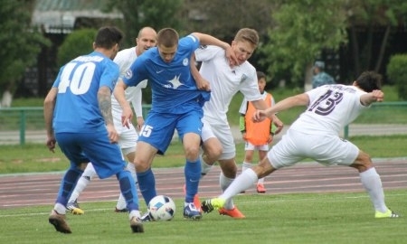 С точки зрения статистики