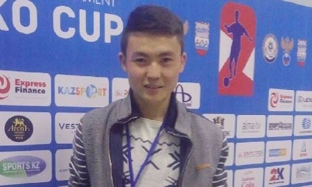 Конкурс-прогноз журналистов