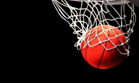 Казахстанская «молодежка» обыграла сверстников из Узбекистана на «Кубке Победы»