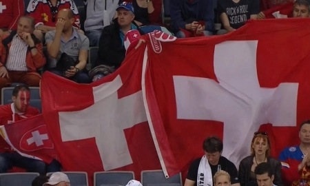 Первый соперник Казахстана на чемпионате мира выиграл в товарищеском матче