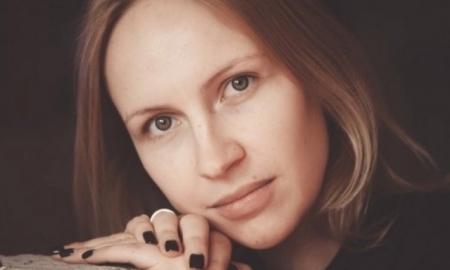 Подозреваемые в убийстве Марии Фадеевой заявили о своей непричастности к преступлению