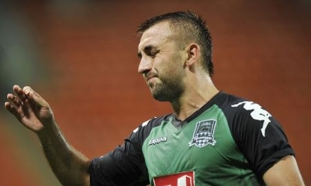 Олег Самсонов: «Зарплату Аршавина считали минут десять»