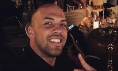 24chasa.bg: «Михайлов-младший заключил контракт с казахстанским клубом»