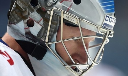 Российские СМИ: «Колесник будет ключевым игроком сборной Казахстана на чемпионате мира»