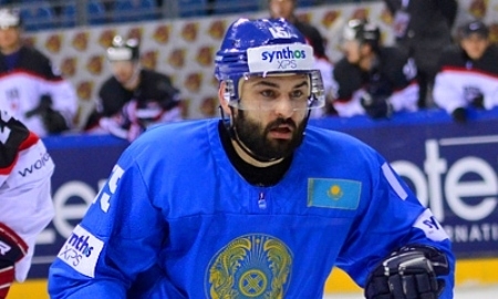 Максим Худяков: «Верьте в команду, мы будем отдавать все силы»