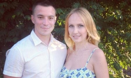 Убийца жены хоккеиста Фадеева приговорен к пожизненному заключению