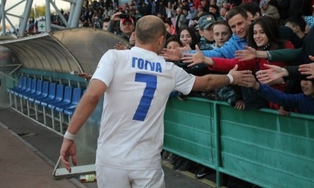 Бомбардиры и ассистенты после девятого тура Премьер-Лиги