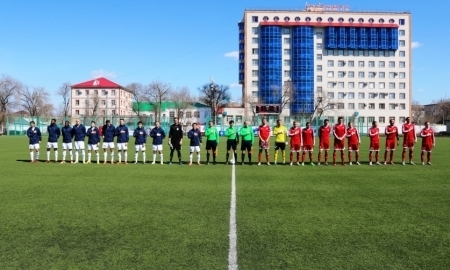 Назначения судей и инспекторов на матчи 10-го тура Премьер-Лиги