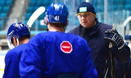 Srf.ch: «Казахстан — аутсайдер, но это таит в себе угрозу» 