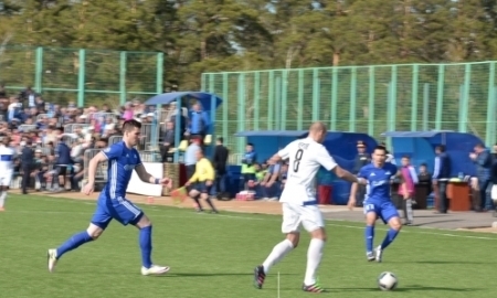 Аким Акмолинской области посетил спорткомплекс в Щучинске