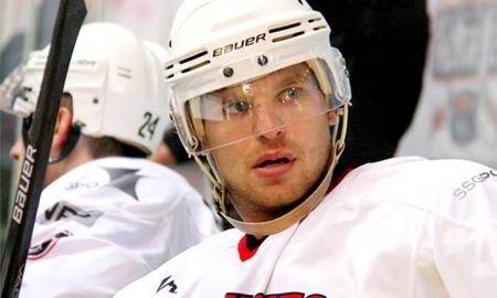 Два игрока из чемпионата Казахстана перешли в «Южный Урал»