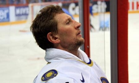 Виталий Колесник: «Сборная России будет вдвойне злее, потому что ещё не забивала на чемпионате мира»