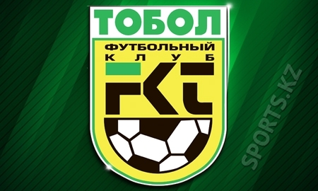 Эльмурзаев принёс победу «Тоболу-U21»