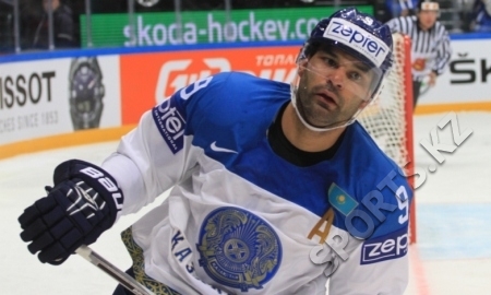 Найджел Доус: «Эта победа придаст нам уверенность»