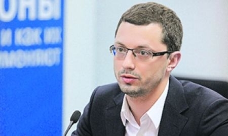 Михаил Прокопец: «Мы направили жалобу от ФК „Алтай“ в арбитражный суд Лозанны»