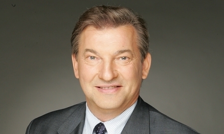 Владислав Третьяк: «Нужно обязательно забить Казахстану в первом периоде»