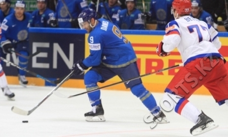 Championat.com: «Сыгранности и порядка от трёх очков, заработанных с аутсайдером группы, больше точно не стало»