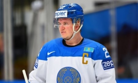 Роман Старченко: «Мы хорошо сыграли именно командой»