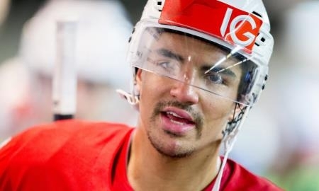 Андреас Мартинсен: «Сборной Норвегии будет тяжело с Казахстаном»