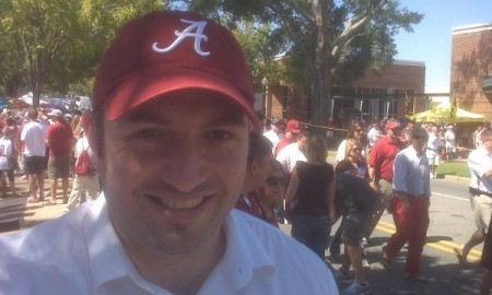 Энди Глокнер: «Головкин уничтожит Канело»